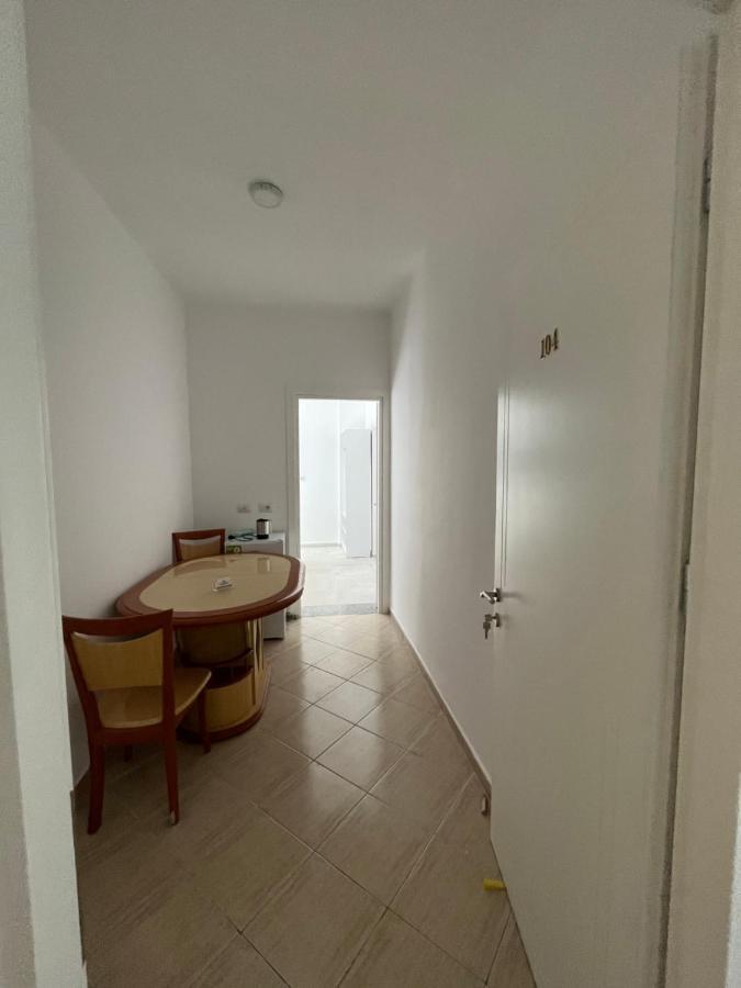 Relaxing Escape Rooms Ksamil Exterior foto
